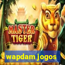 wapdam jogos